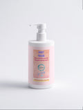 Baby Body Wash