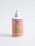 Moisturising Shampoo