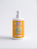 Colour Care Shampoo, Peachy Grapefruit Zest
