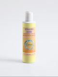 Hydrating Toner