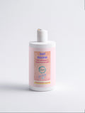 Gentle Baby Shampoo
