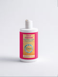 Gloss Conditioner, Smoky Green Vetiver