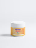 Clay Mask for Pores and Blackheads