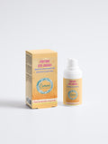 Peptide Age - Defying Eye Cream