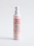 Baby Body Lotion