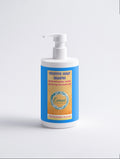 Sensitive Scalp Shampoo