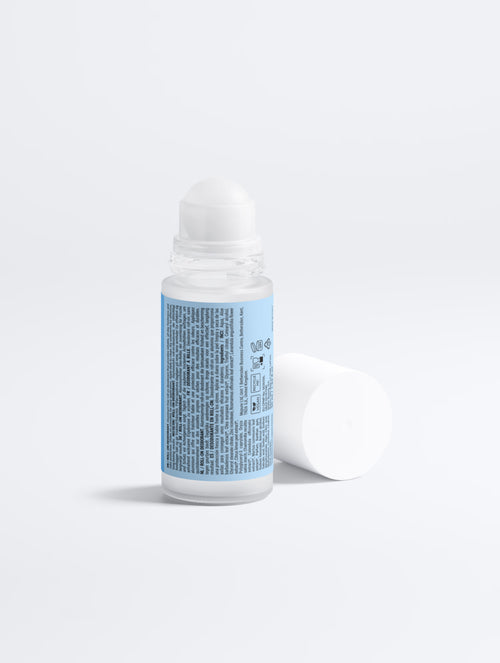 Aluminum-free Roll-on Deodorant