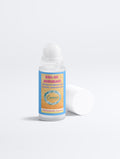 Aluminum-free Roll-on Deodorant
